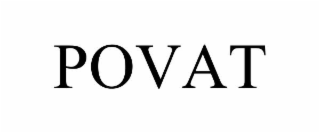 POVAT