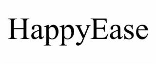 HAPPYEASE