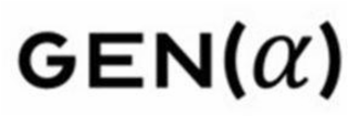 GEN(ALPHA)