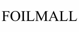 FOILMALL