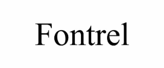 FONTREL