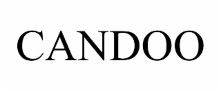 CANDOO