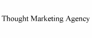 THOUGHT MARKETING AGENCY