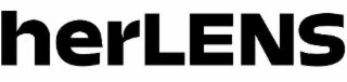 HERLENS
