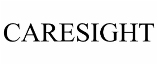 CARESIGHT