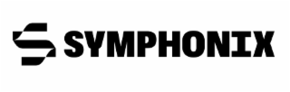 S SYMPHONIX