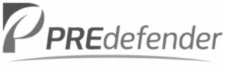 PREDEFENDER