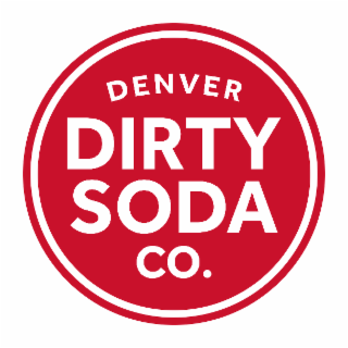 DIRTY SODA DENVER CO.