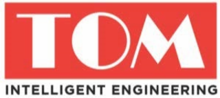 TOM INTELLIGENT ENGINEERING