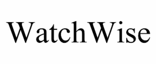 WATCHWISE