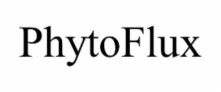 PHYTOFLUX