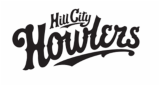 HILL CITY HOWLERS