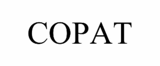 COPAT