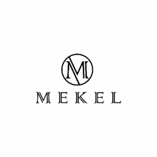 MEKEL M