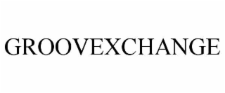 GROOVEXCHANGE