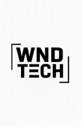 WNDTECH