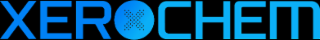 XEROCHEM