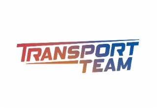 TRANSPORT TEAM
