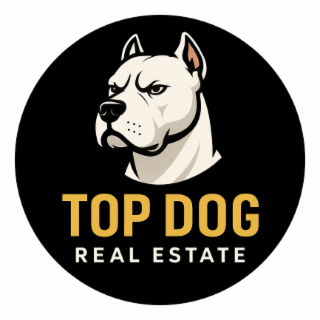 TOP DOG REAL ESTATE