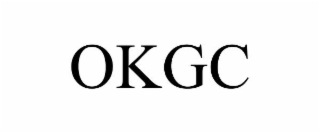 OKGC