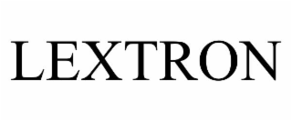 LEXTRON
