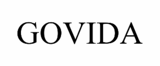 GOVIDA