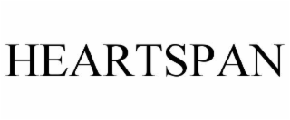 HEARTSPAN