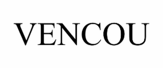 VENCOU