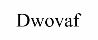 DWOVAF