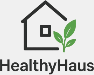 HEALTHYHAUS