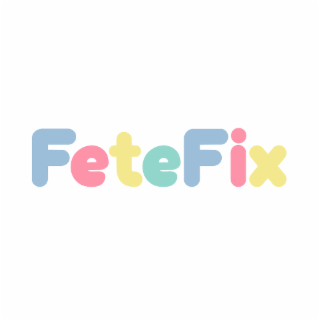 FETEFIX