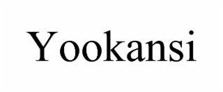 YOOKANSI