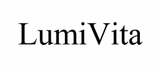 LUMIVITA