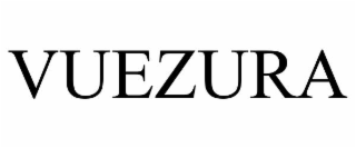 VUEZURA