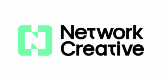 N NETWORK CREATIVE