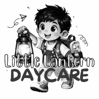 LITTLE LANTERN DAYCARE