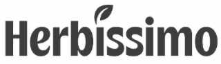 HERBÍSSIMO
