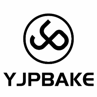 YJPBAKE