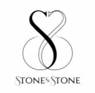 SS STONE&STONE