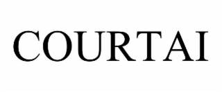 COURTAI