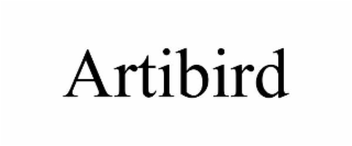 ARTIBIRD
