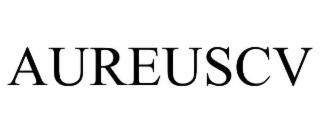AUREUSCV
