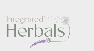 INTEGRATED HERBALS