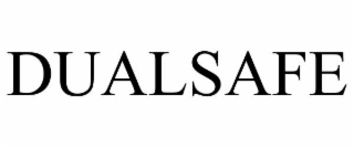 DUALSAFE