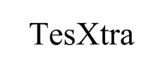 TESXTRA