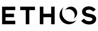 ETHOS