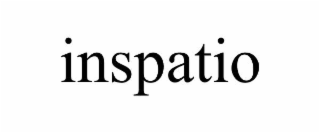 INSPATIO