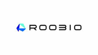 ROOBIO