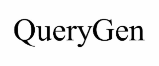 QUERYGEN