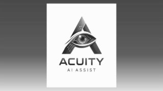 ACUITY AI ASSIST